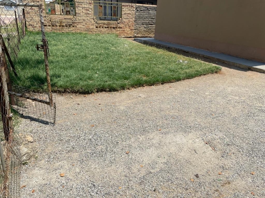 3 Bedroom Property for Sale in Boitekong North West